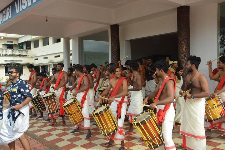events